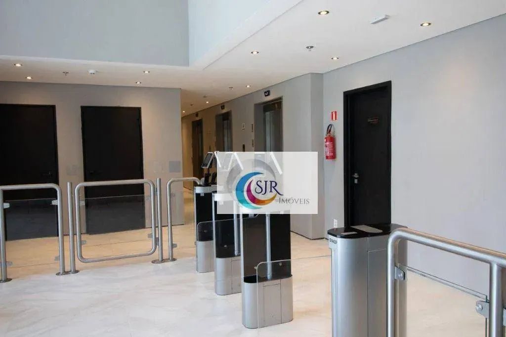Conjunto para alugar, 167 m²- Pinheiros - São Paulo/SP - Foto 5