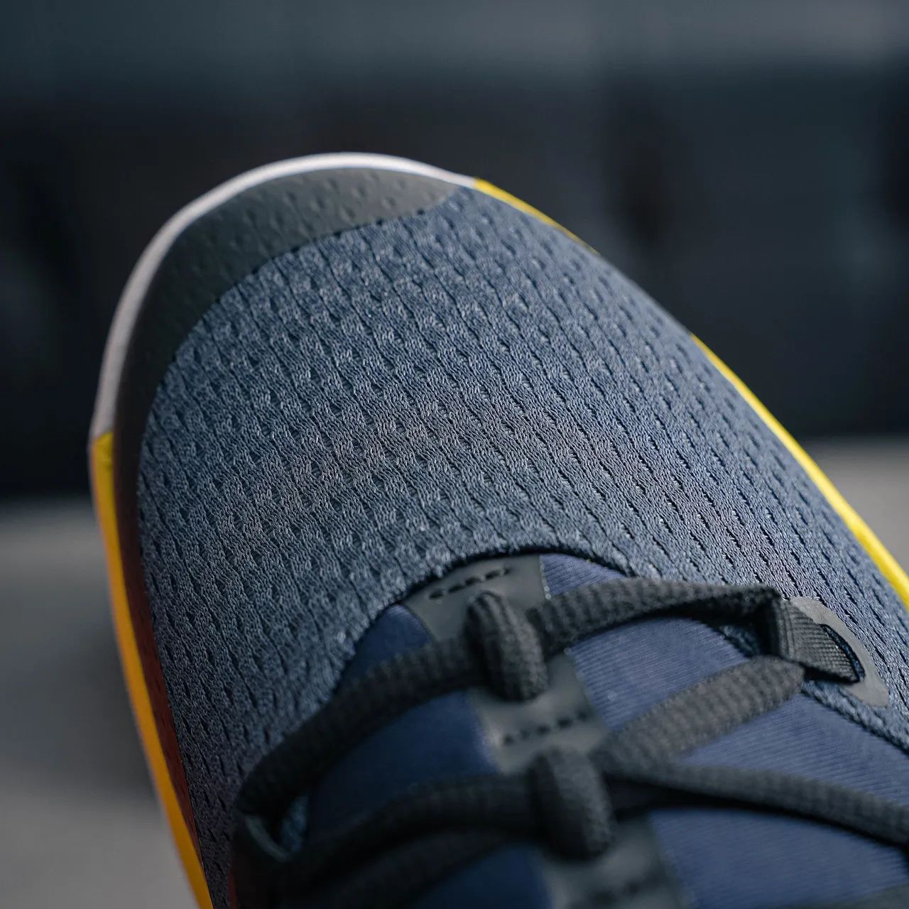 Nike Hyperdunk X Low EP - Foto 5