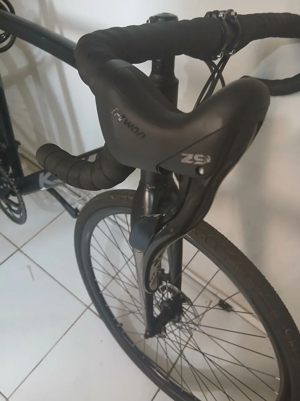 Bicicleta speed  - Foto 3