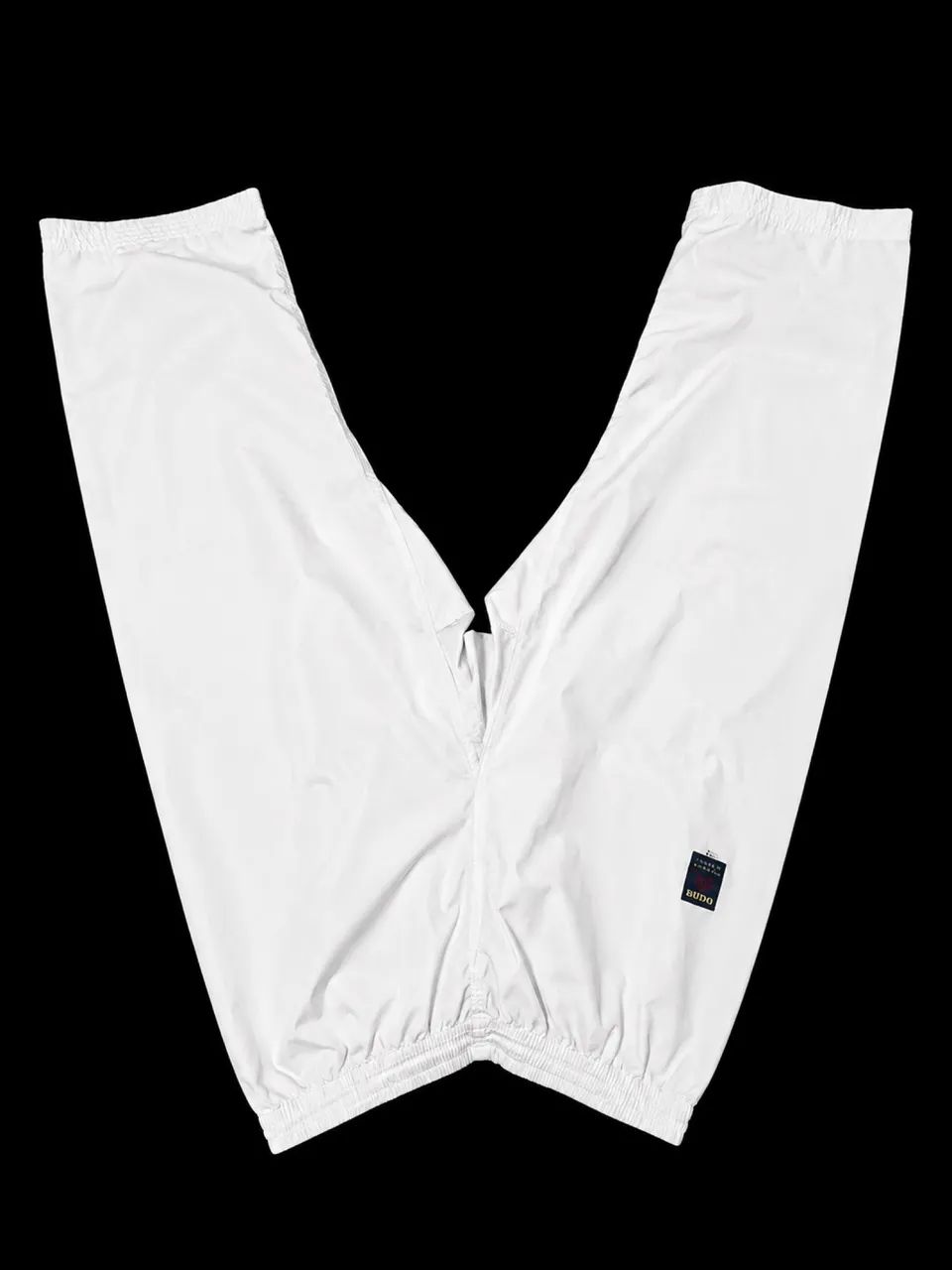 Kimono Budo para Karatê - Foto 2