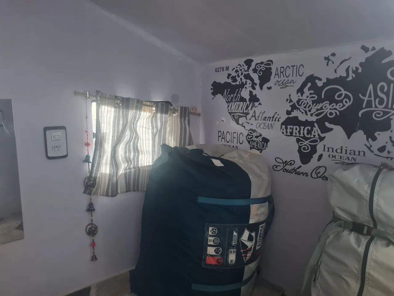 VENDO MINI TAILER - Foto 5