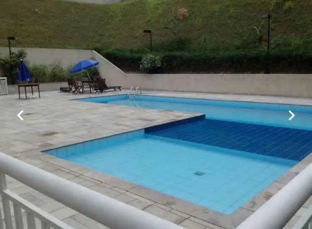 Foto - Jandira - Vila Santo Antônio