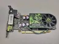 Placas de vídeo Nvidia e AMD a parti de 50 reais testadas e funcionando 100% - Foto 3
