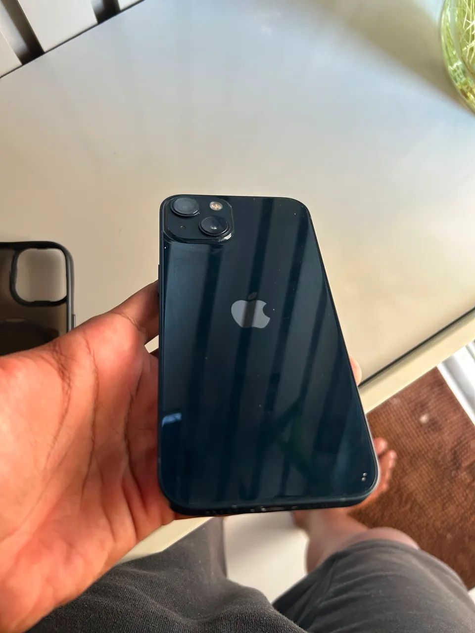 iPhone 13 - Foto 4