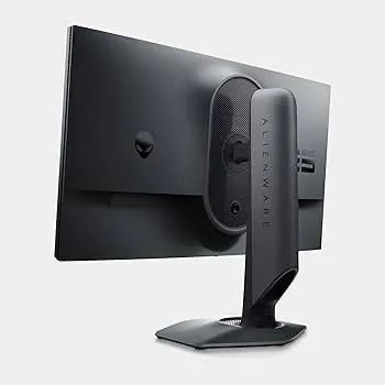 Alienware 360hz iPS AW2523HF - Foto 3
