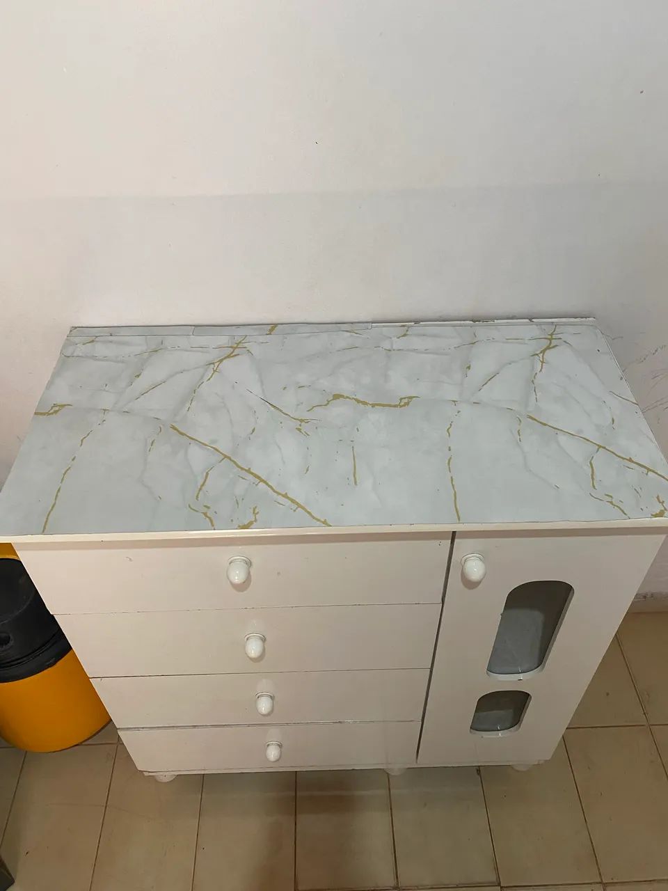 Vende-se 