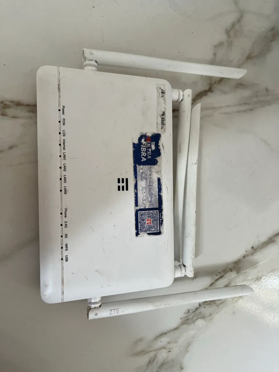 LOTE DE MODEMS  - Foto 2