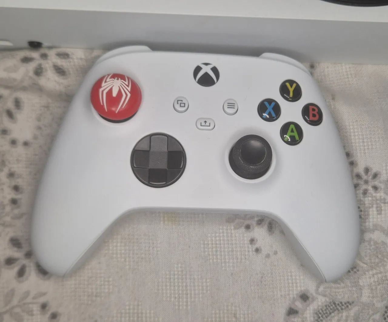 Xbox series s - Foto 2