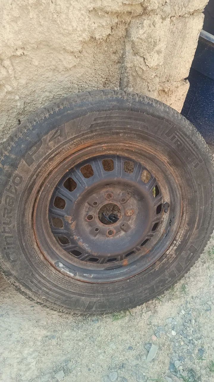 Roda 