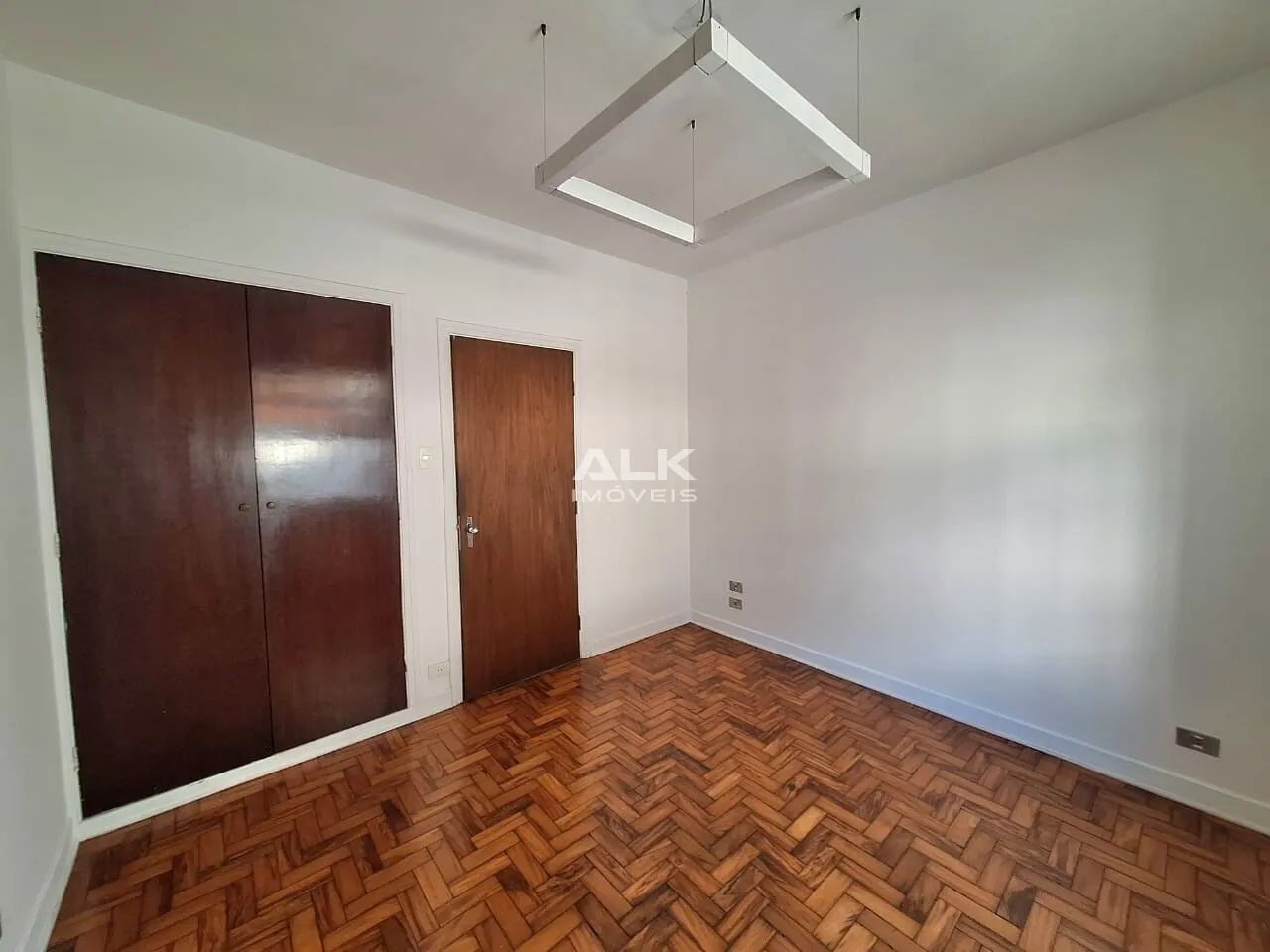 Casa para locação - Foto 4