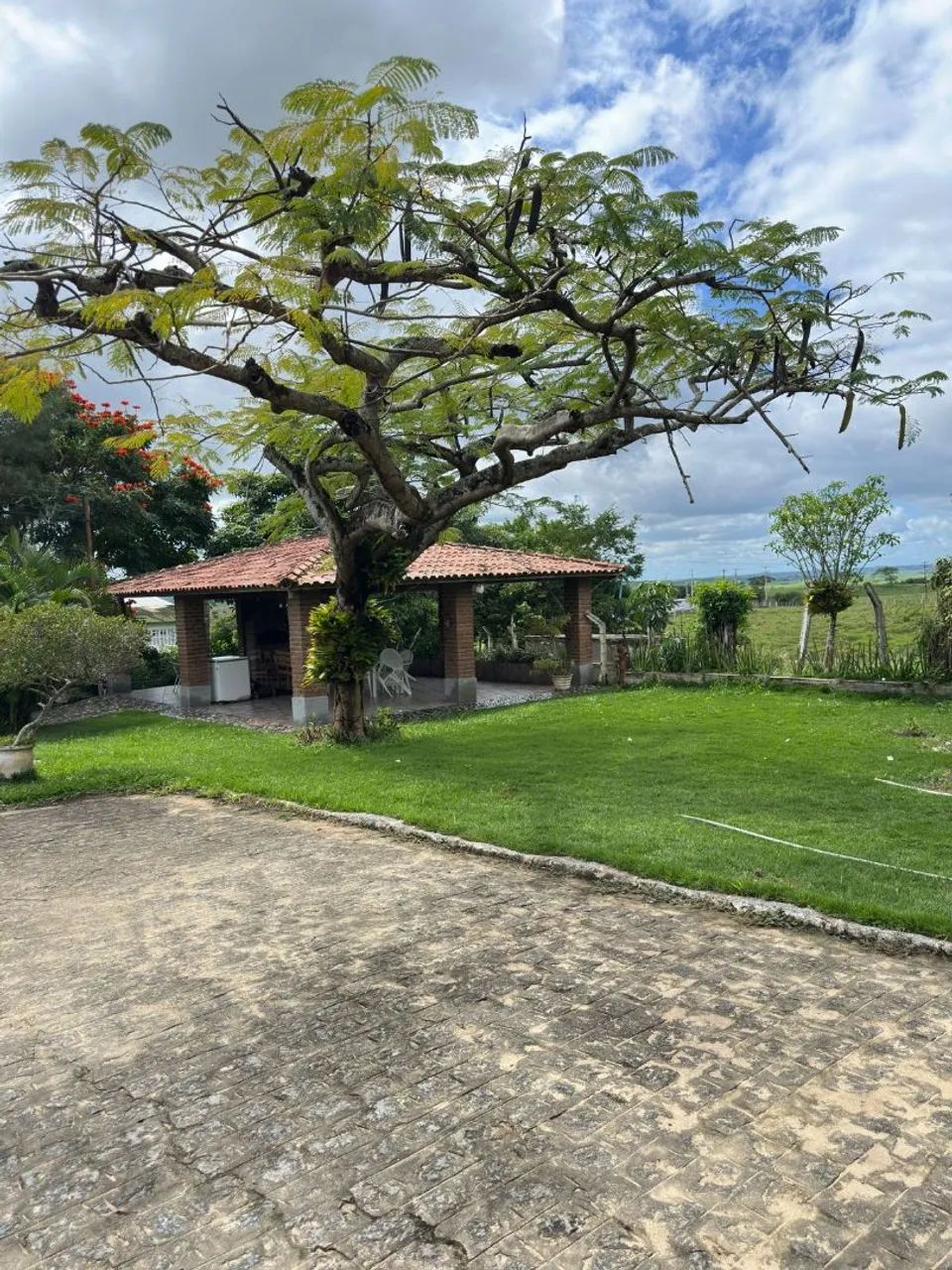 Granja sertãozinho  - Foto 3