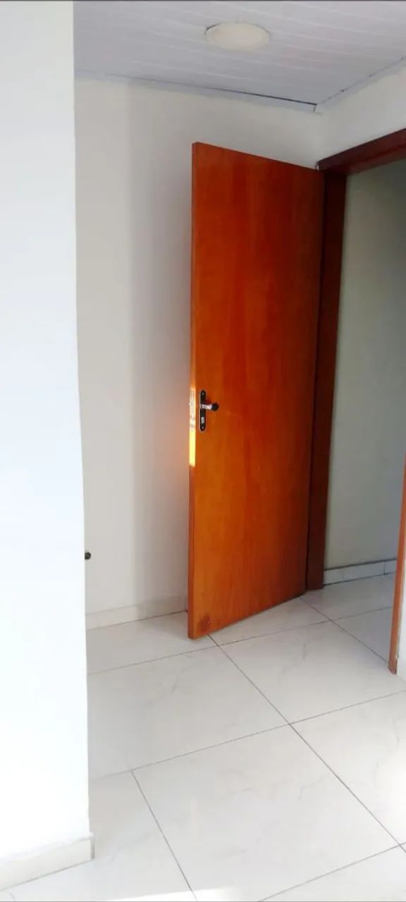 Aluga se sala comercial Av Maricá - Foto 3