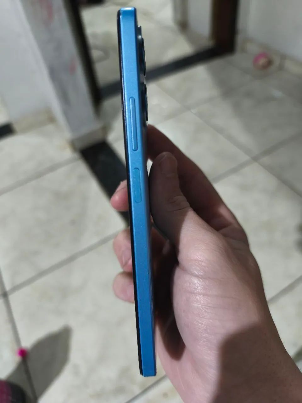 Vendo celular. - Foto 4