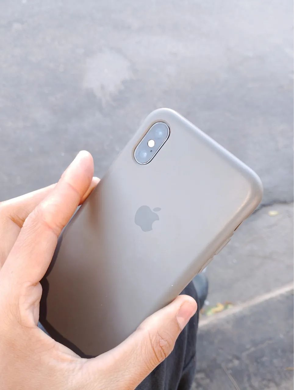 iPhone XS 64gb  - Foto 3