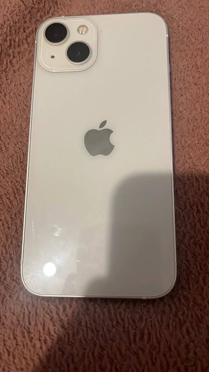 IPHONE 13 128gb