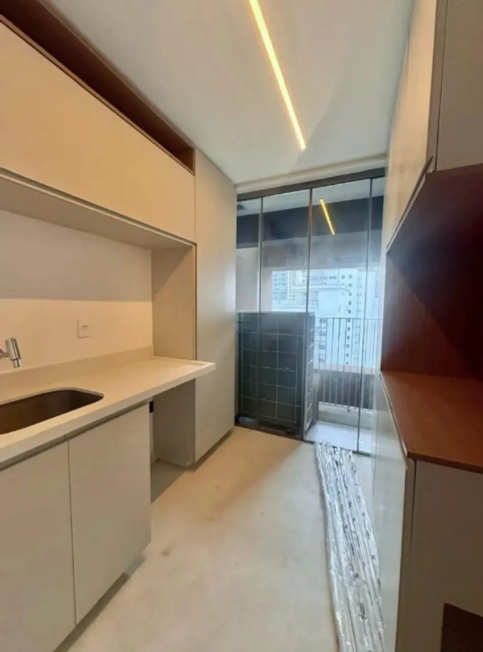 Apartamento Alto Padrão no Campo Belo!!! - Foto 11