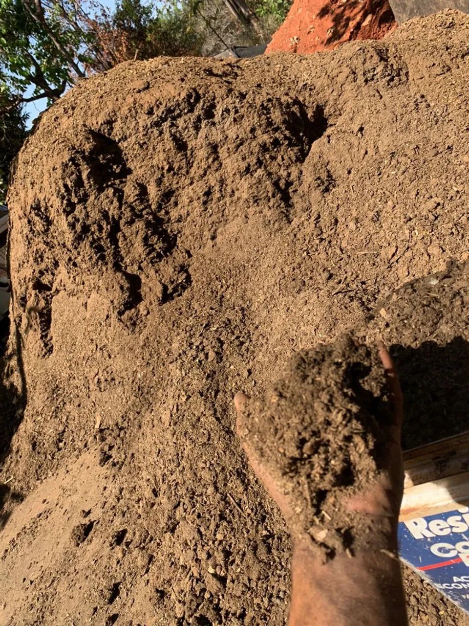 Esterco Promoção - Foto 2