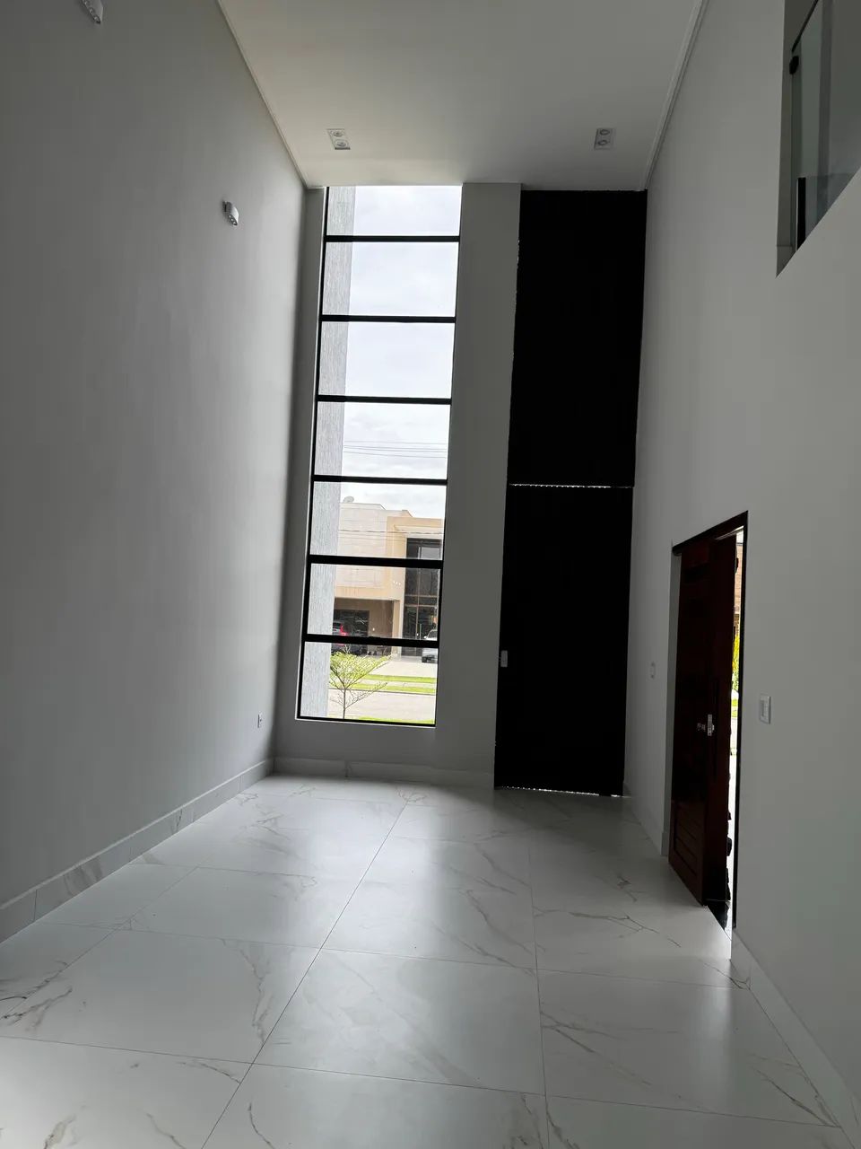 Casa no Alpha Ville Paraíba - Foto 2