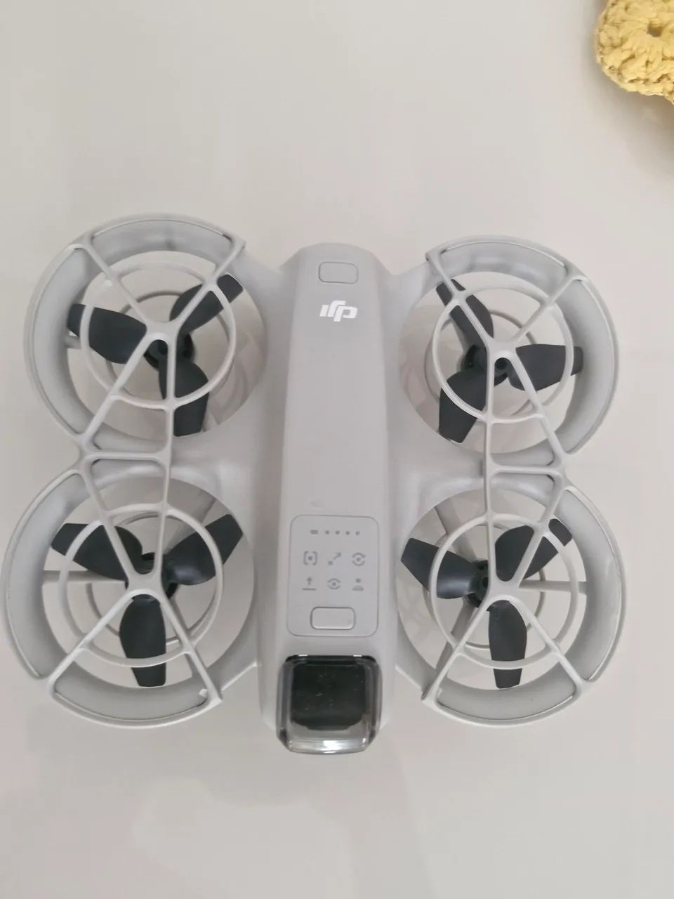 Drone DJI Neo Standard BR (DJI050) - OPORTUNIDADE!!!!!!