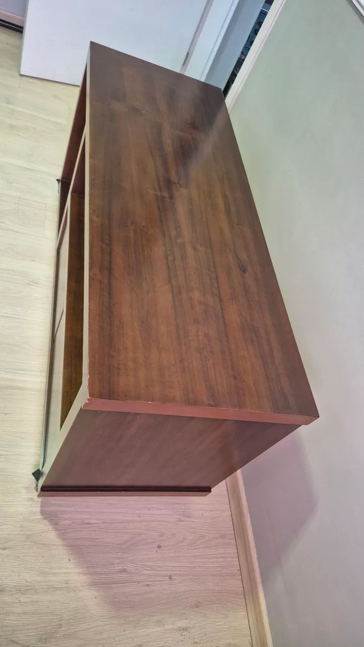 Rack Simples - Foto 2