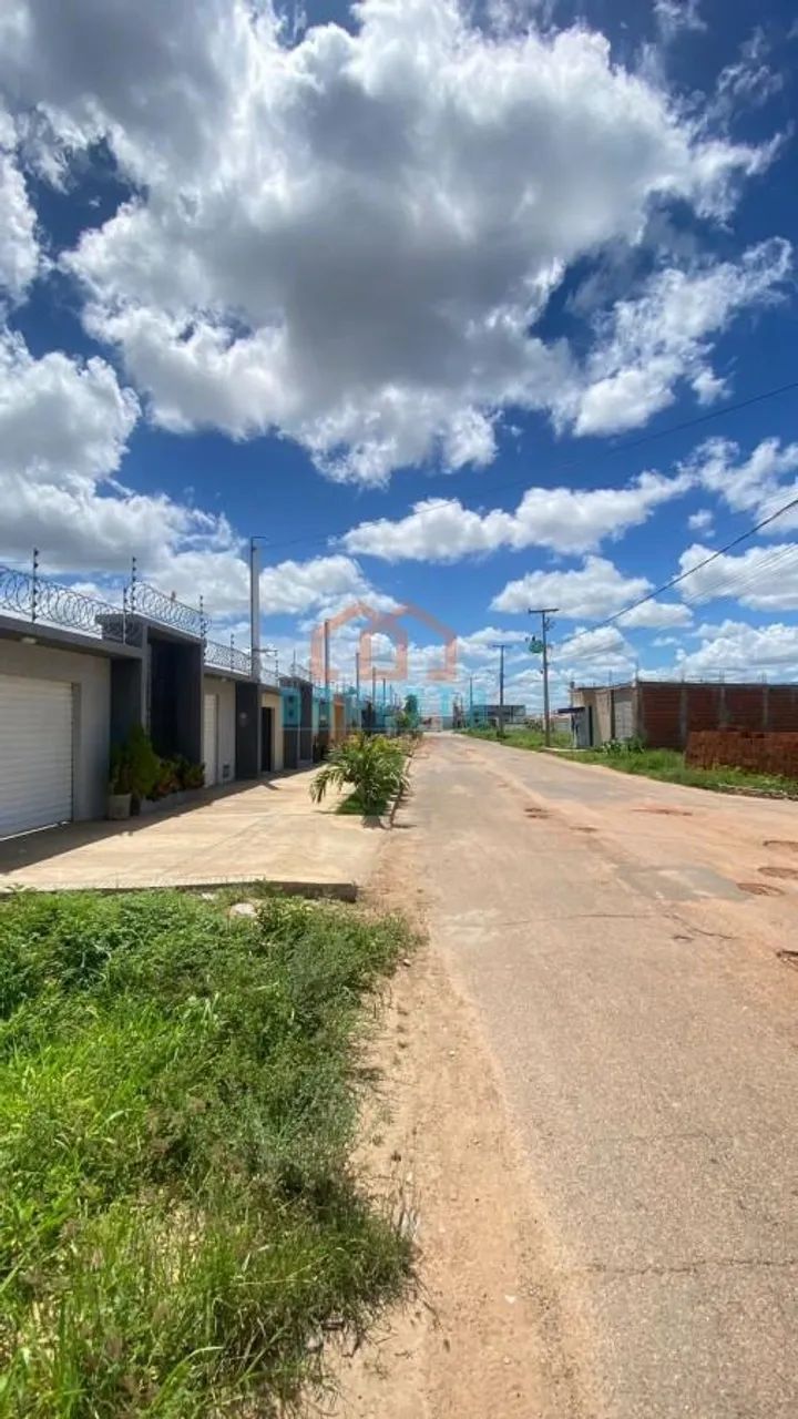CÓD: 5919. Terreno para Venda - Alto do Sumaré | Mossoró/RN. - Foto 4
