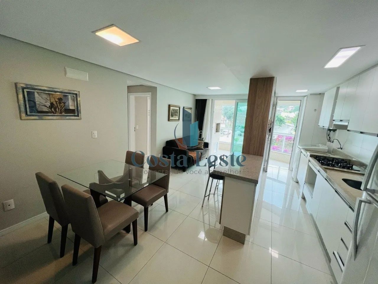 Residencial Solaris - Foto 5