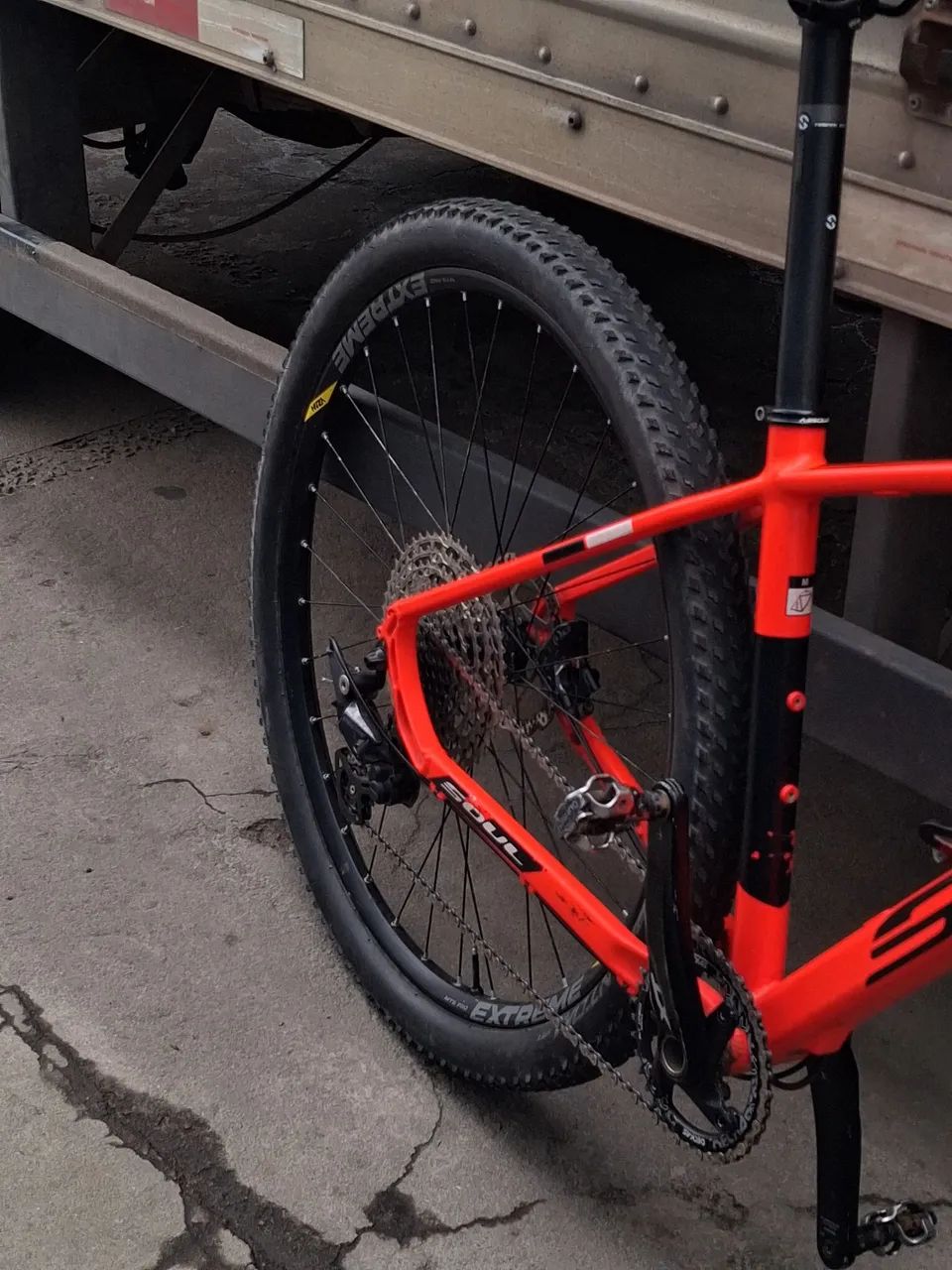 Bike soul  - Foto 2