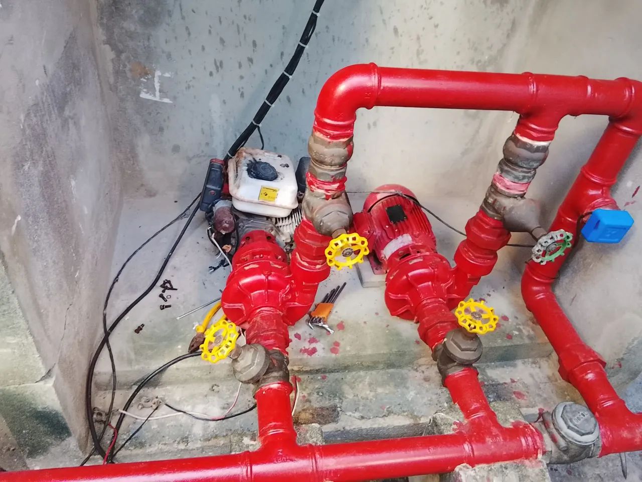  elétricista em Aracaju  - Foto 5