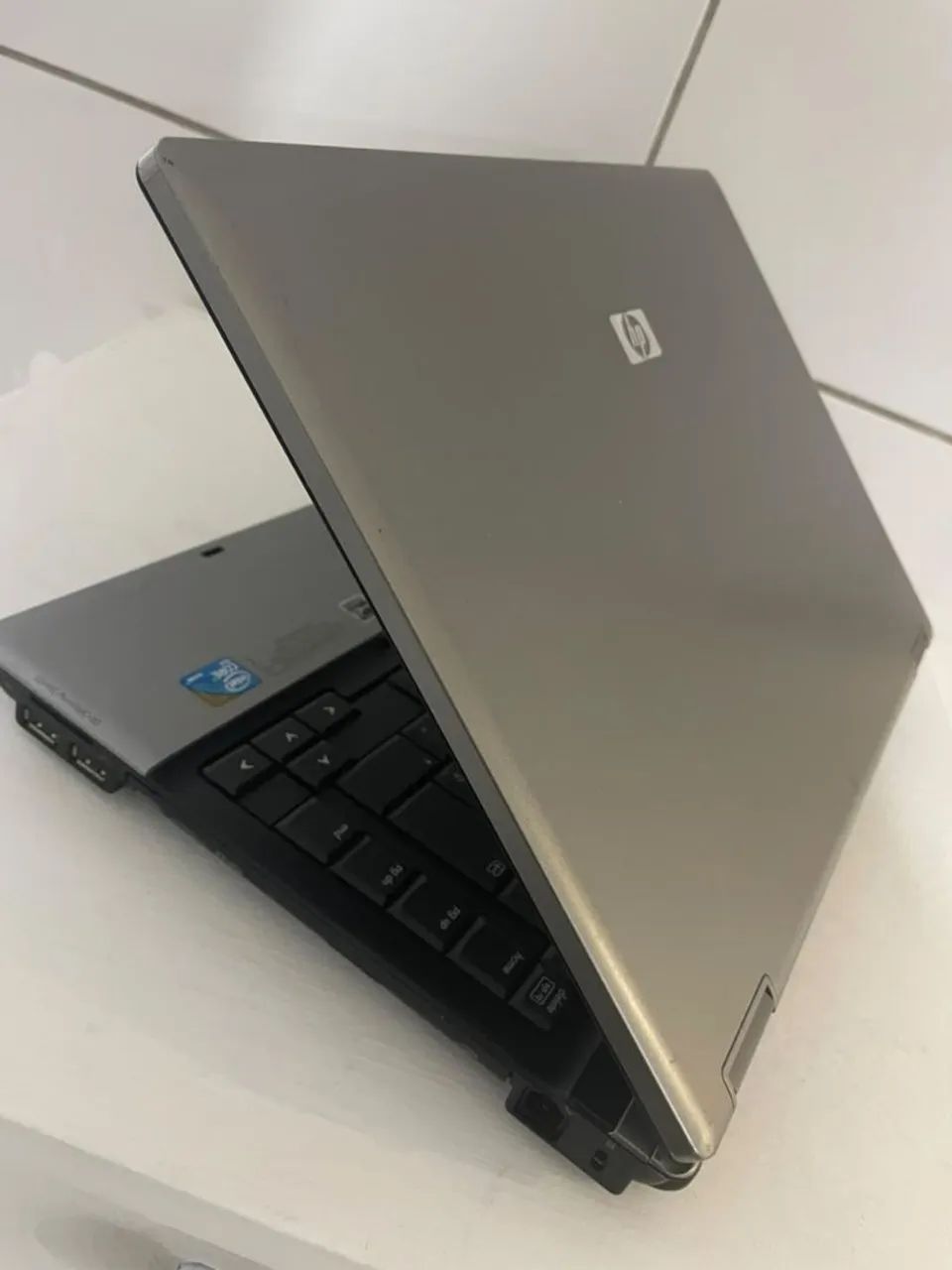 Notebook para estudar e trabalhar  - Foto 3