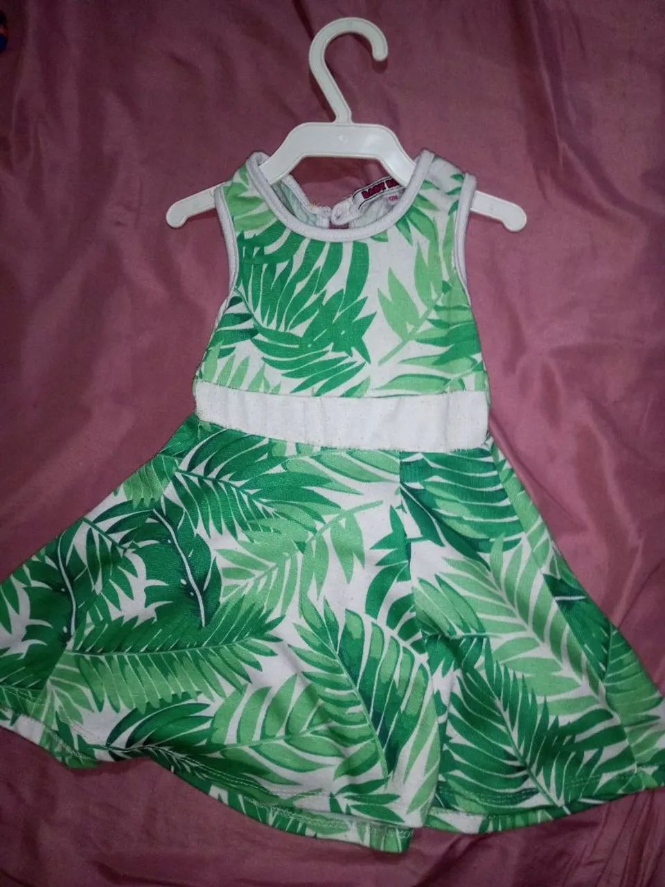 Roupas usadas  - Foto 3