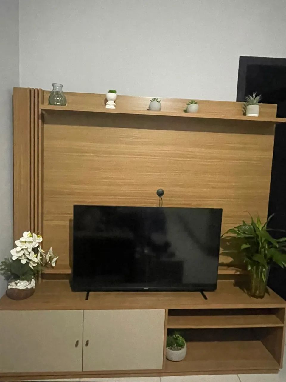 Venda de painel  - Foto 2