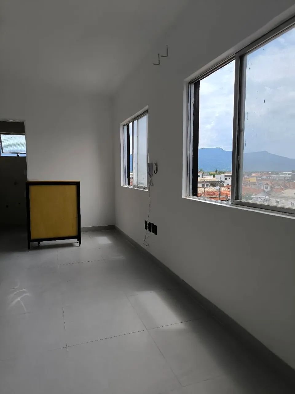 Sala comercial  - Foto 3