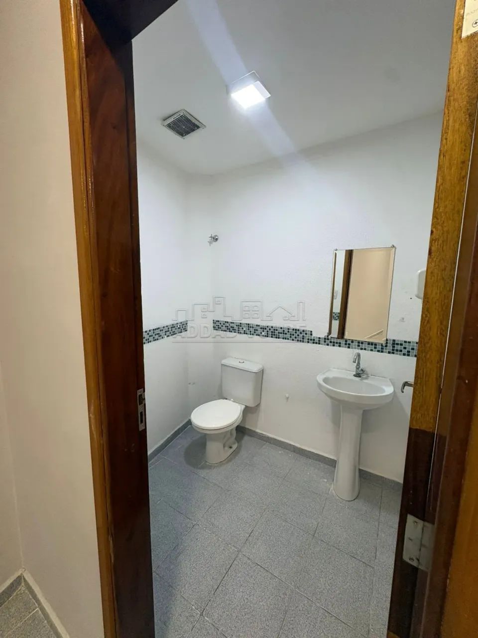 Sala Comercial para Locação 42m² | Bem Localizada - Foto 3