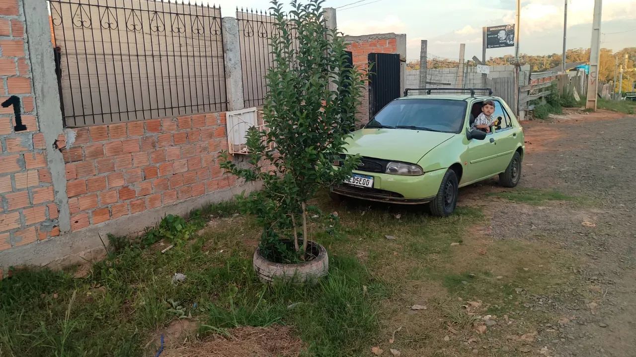 Vendo 
