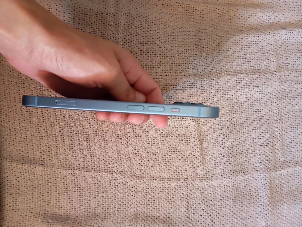 iPhone 14 128 Gb  - Foto 5