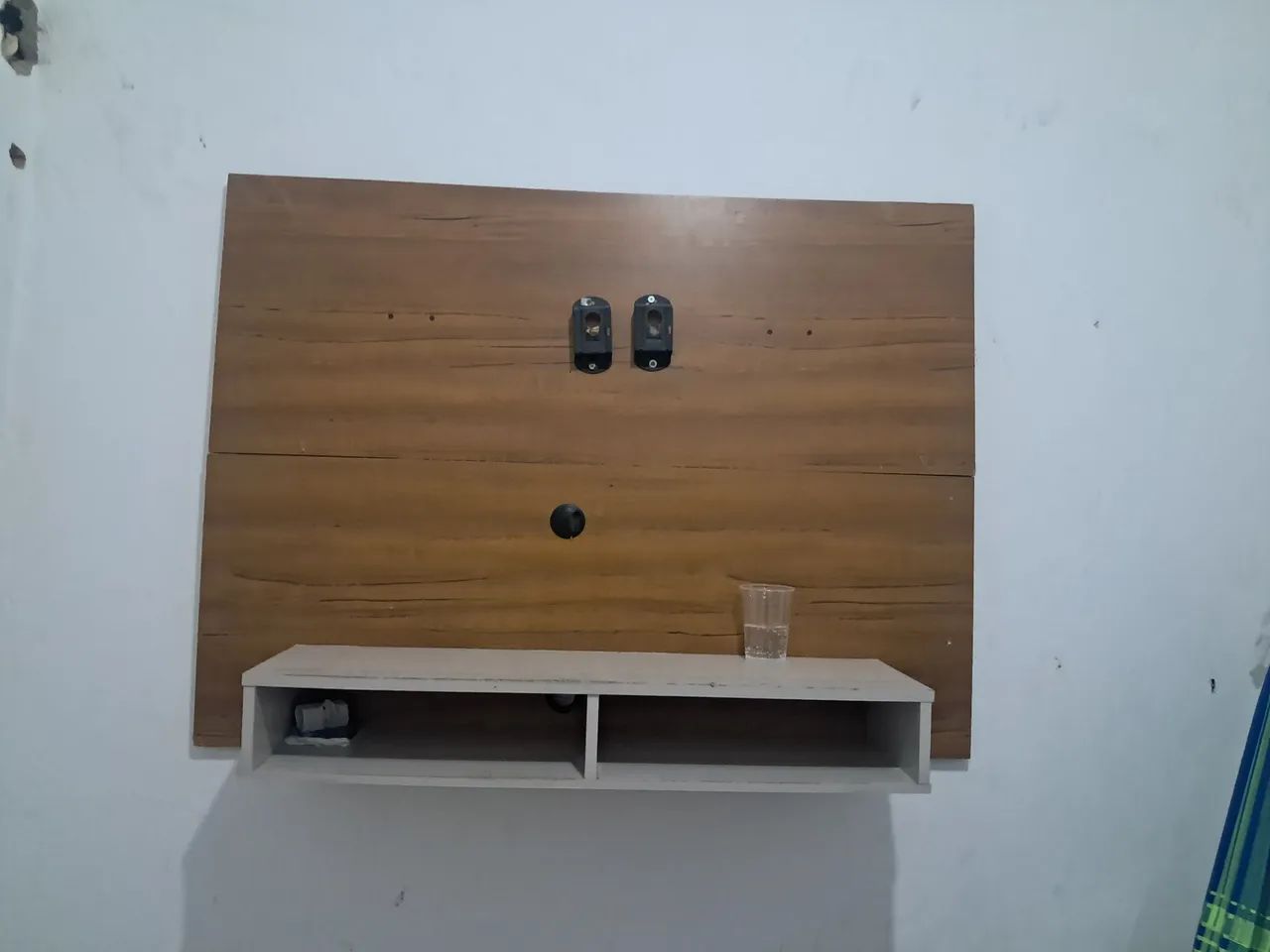 Painel