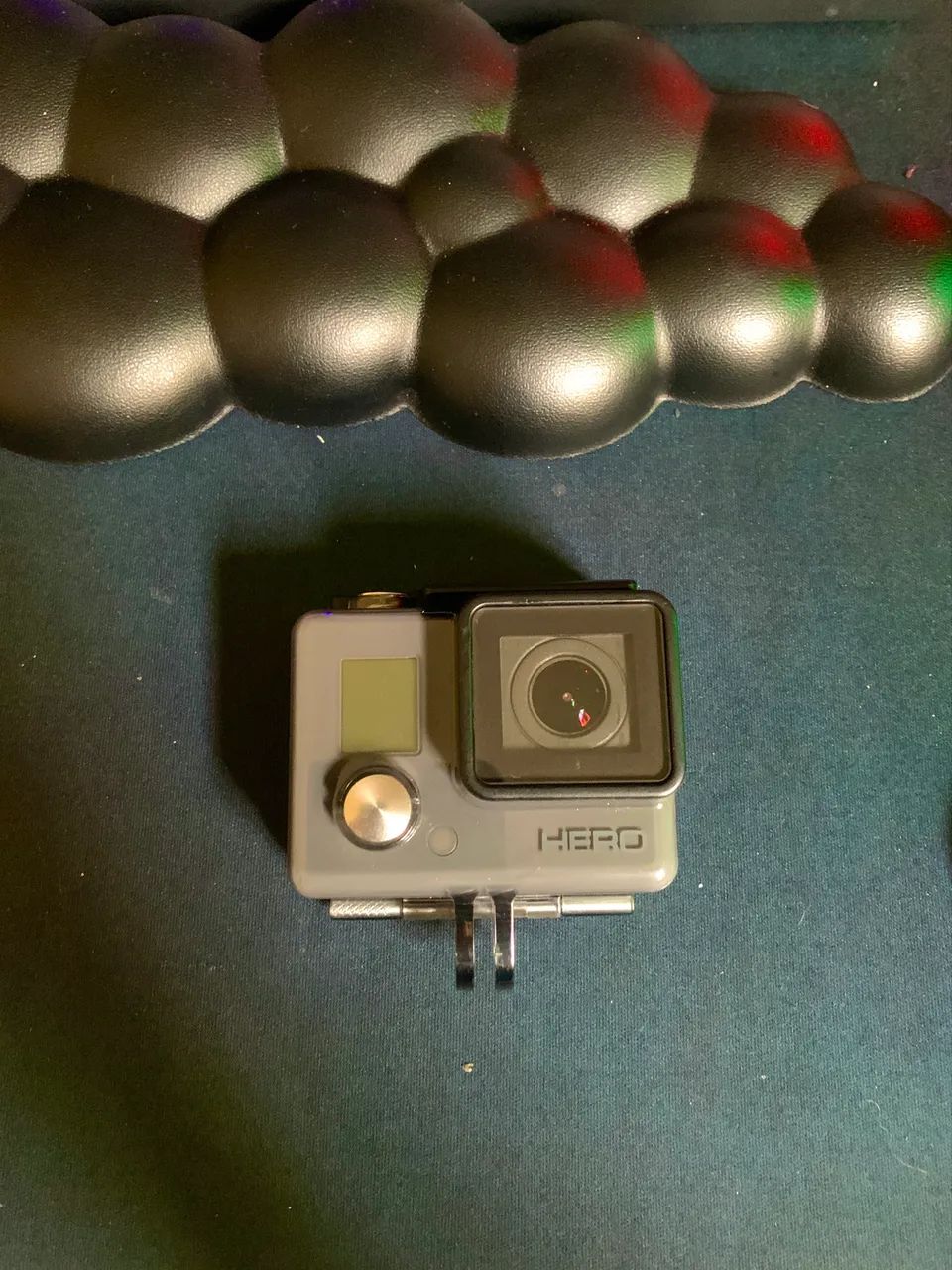 GoPro Hero - Foto 3