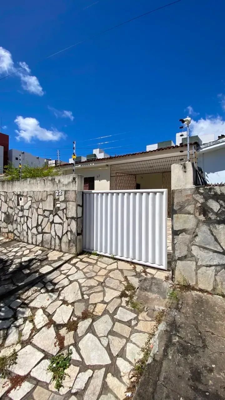 Imóvel para aluguel com 100 metros quadrados com 3 quartos - Foto 2