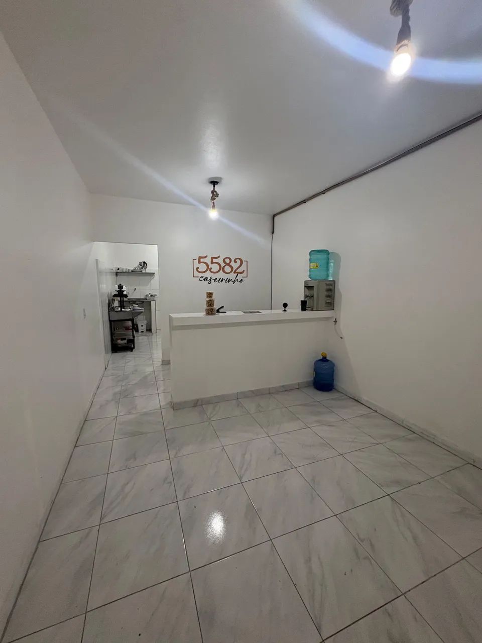 Passa Ponto - Foto 5