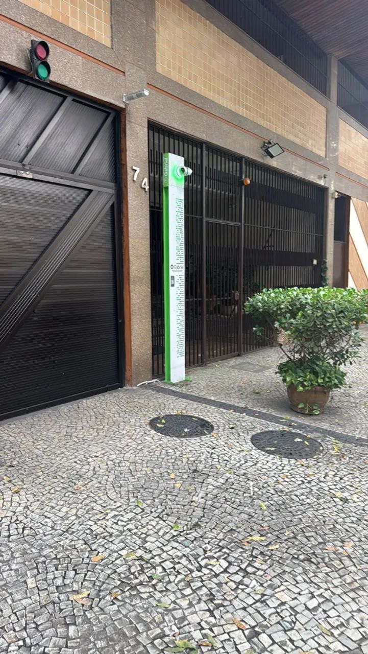 Sítio para festas  - Foto 4