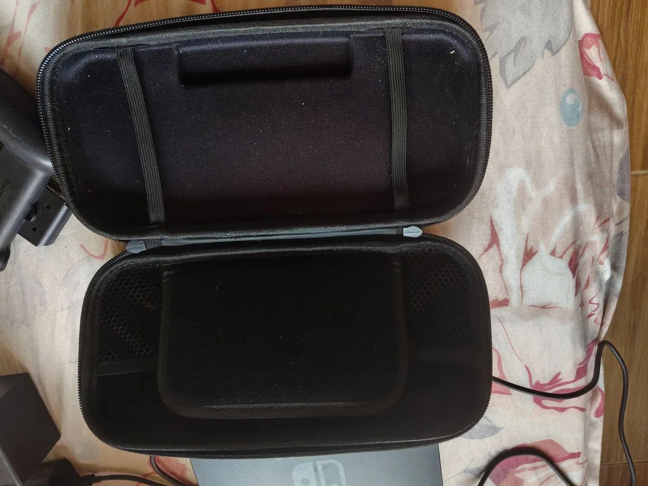 Nintendo suitch - Foto 5