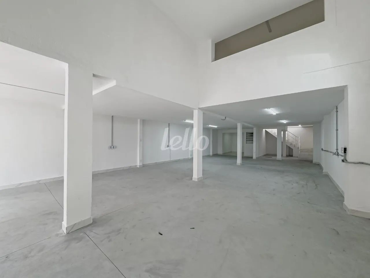 Comercial para alugar no(a) Parque Fongaro - Foto 3