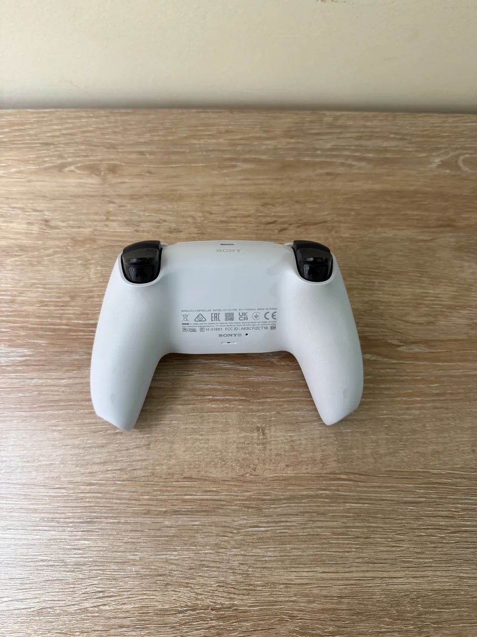 Dualsense PlayStation 5 - Foto 2