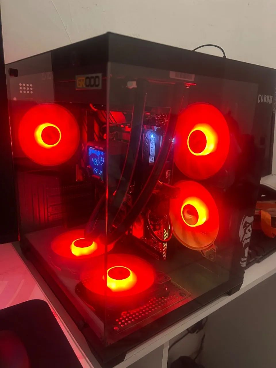 Computador 