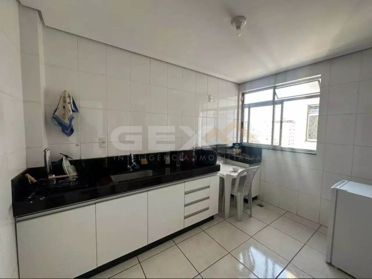 Apartamento à Venda com 02 Quartos no Centro de Divinópolis MG. - Foto 3