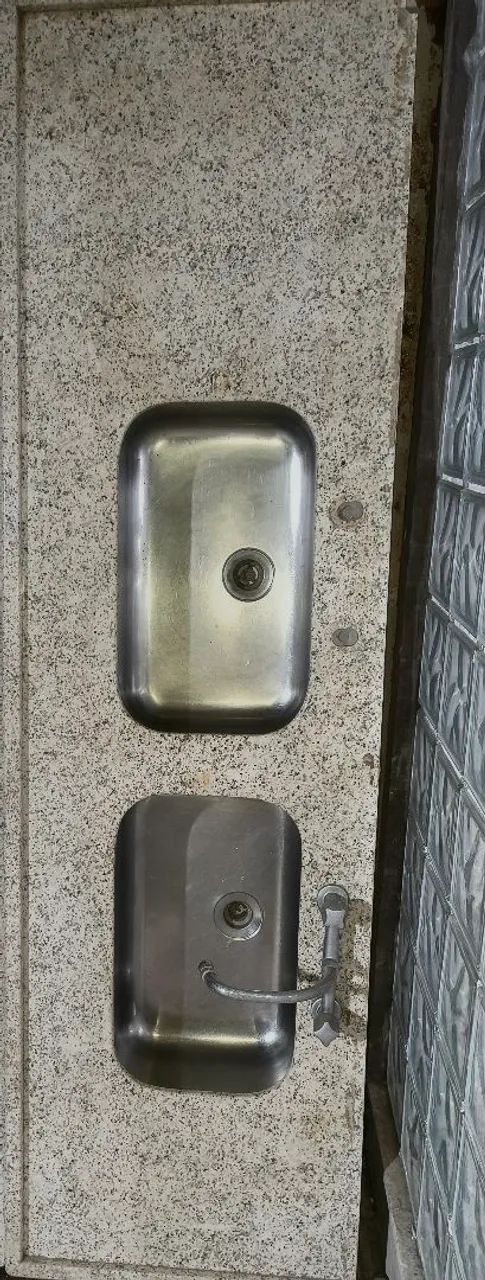 Vendo BANCADA DE COZINHA 488185862784952321