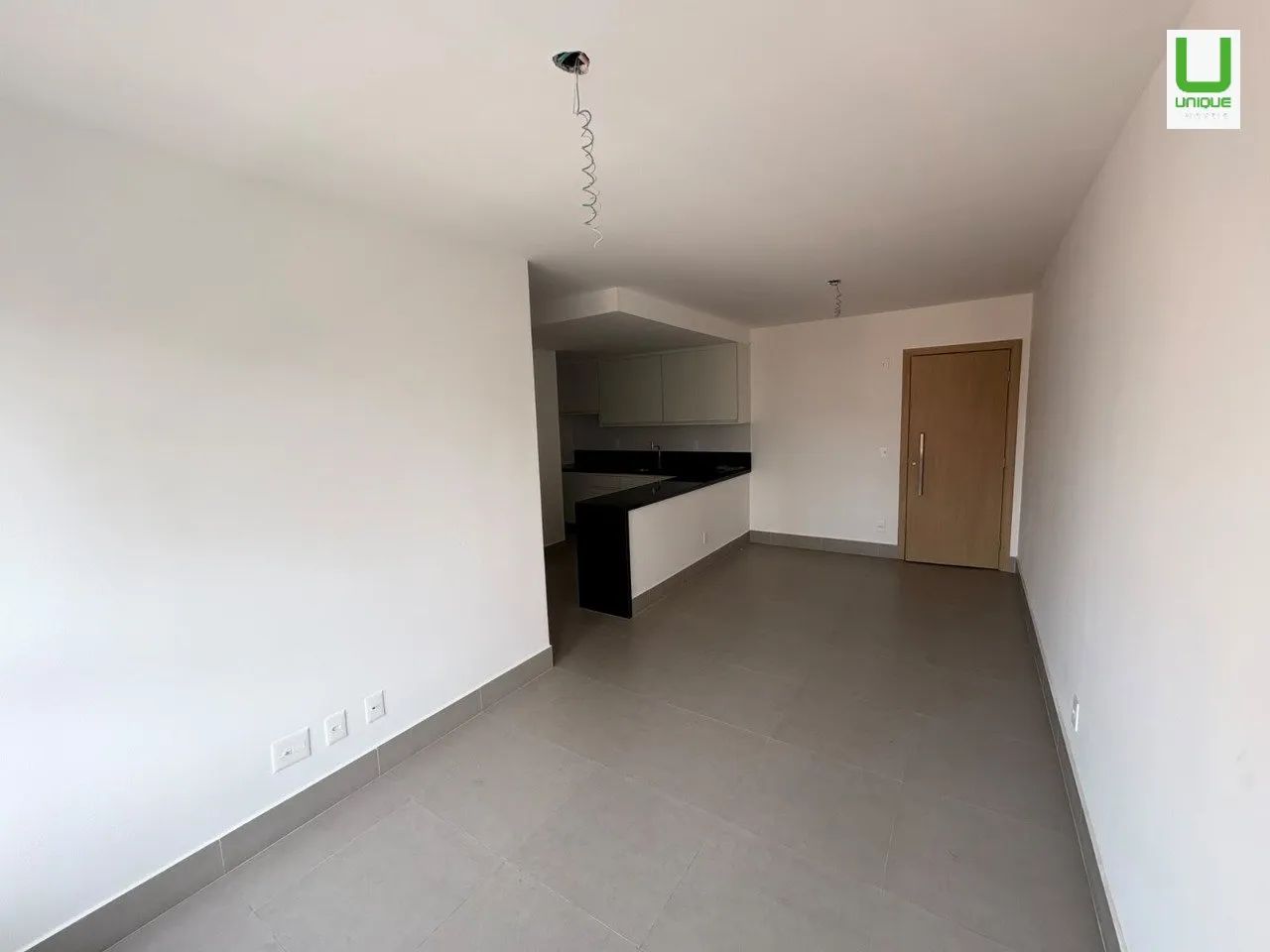 APARTAMENTO 2 QUARTOS NO LOURDES - Foto 3