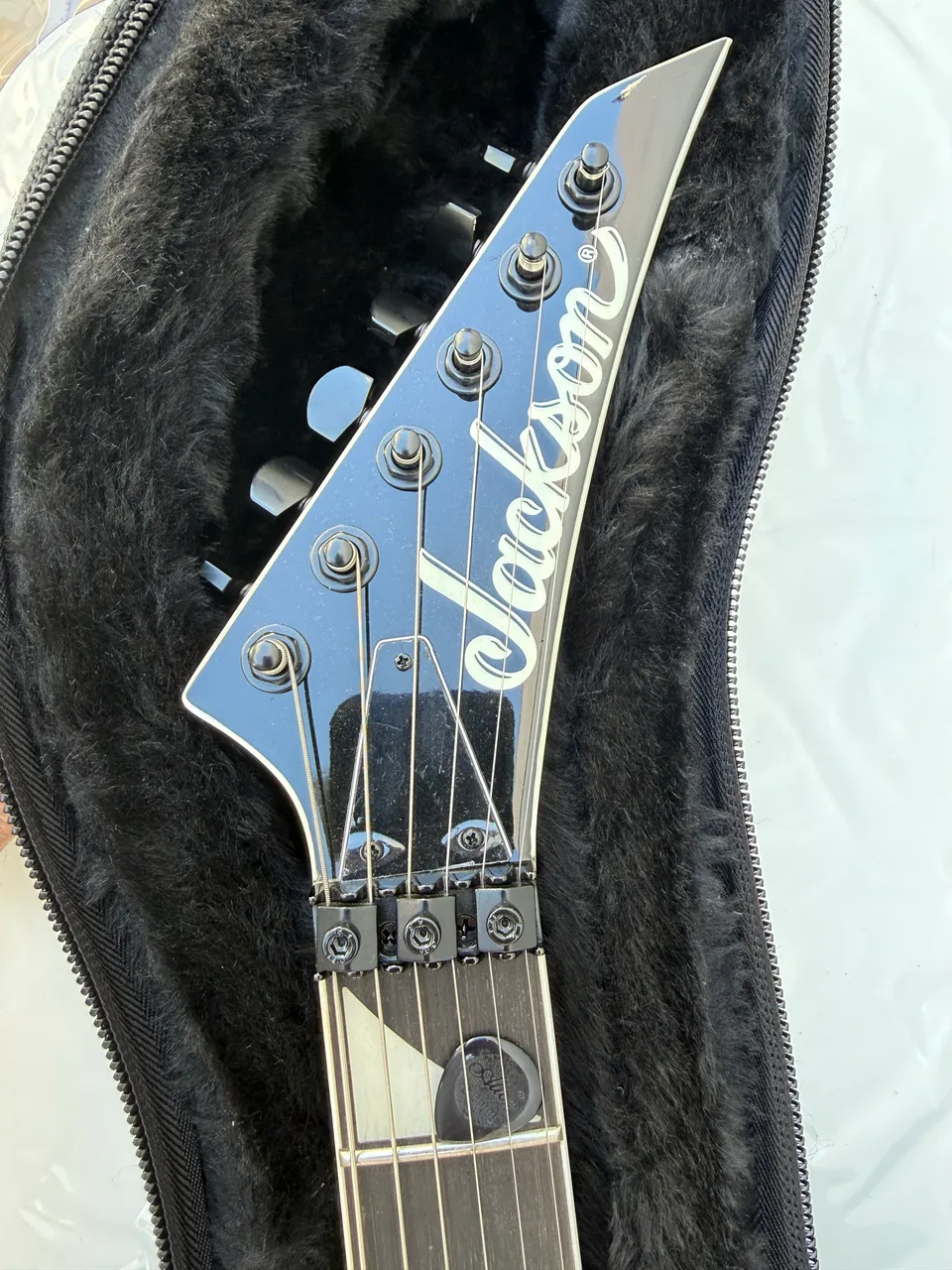 Captadores para guitarra Bare Knuckle BRUTE FORCE Boot Camp - Par