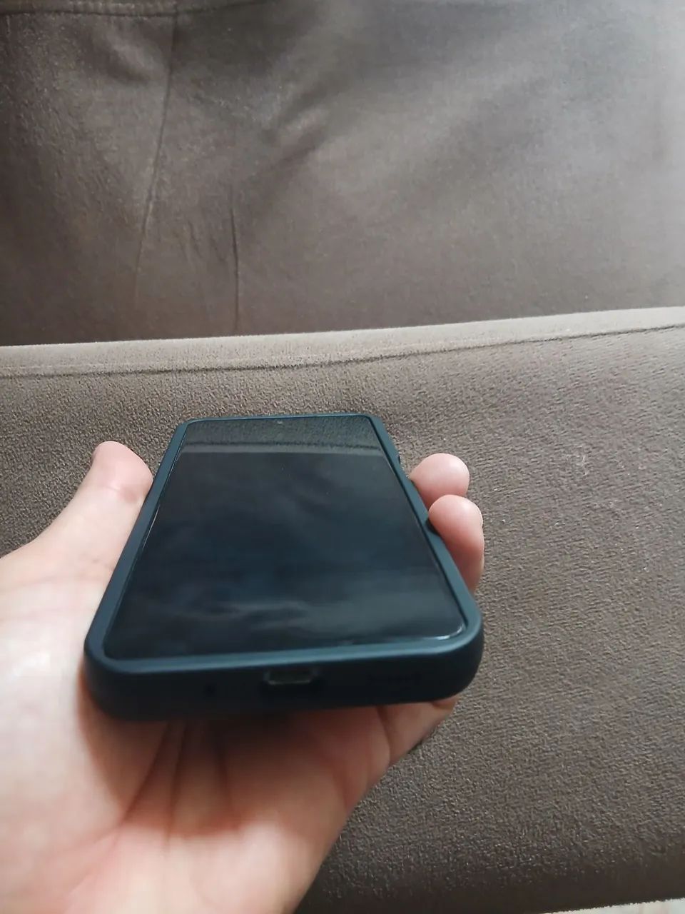Celular M54 5G - Foto 3