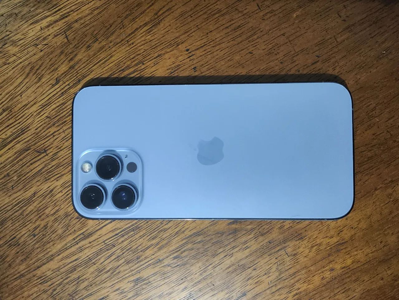 iPhone 13 pro Max  - Foto 3